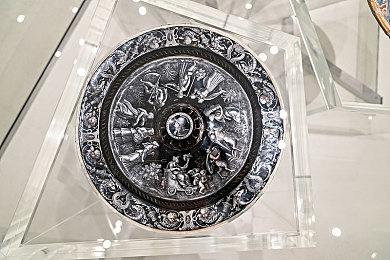 《银河战士Prime》已可在NS模拟器上120FPS运行