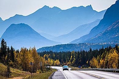 《奇异世界：灵魂风暴》10月末登陆任天堂Switch