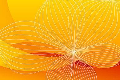 Valve出手清理Steam市场 下架大量盗用素材游戏作品